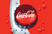 Coca-Cola Live Positively CSR