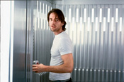 Diet Coke to roll out mobile portal