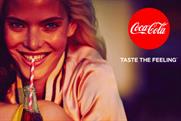Coke: sugar is public enemy number one