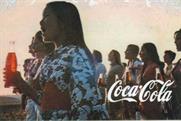 From Share a Coke to Mad Men: the campaigns that defined Coke under Wendy Clark