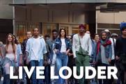 Ad industry's reaction to that Pepsi ad ignores a sad reality