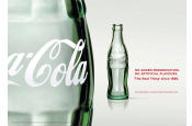 Coca-Cola strategy review puts agencies on alert