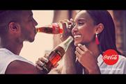 From 'Open Happiness' to 'Taste the Feeling': Coke's struggle with emotion vs function