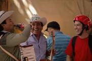 Coca-Cola: latest viral ad tries to get the public to smile