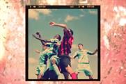 Coca-Cola: The World Is Ours FIFA World Cup 2014 song
