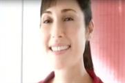 Colgate ad banned for claiming toothpaste can 'repair teeth instantly'