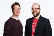 BBH and Lad Bible executives back start-up VR video platform