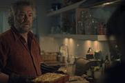 Colman's:  the brand's 200th anniversary is celebrated in latest ad campaign