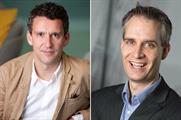 BT brings parent brand and EE closer still with rejig of top marketing roles