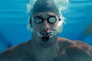 Commonwealth Games: this highlight of the sporting calendar begins on 23 July