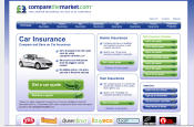 Comparethemarket.com continues sponsorship of Channel 4 drama