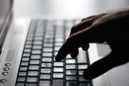 UK broadband: Ofcom has announced the first phase of its digital communications review