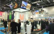 Confex 2013
