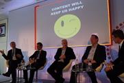 AWEurope: ad-funded TV content comes under scrutiny
