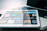 Content is being consumed regardless of platform and length