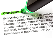 The 10 most annoying words in marketing