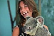 Contiki: used YouTubers to drive awareness and web traffic via Australian RoadTrip campaign