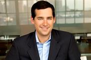 FCB hires Mcgarrybowen's Cooke as global comms chief