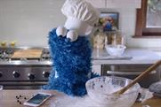 pk10 Viral Chart: Apple iPhone 6s ad takes top spot