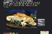 Co-op Truly Irresistible
