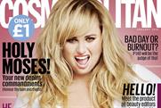 Magazine ABCs: Top 100 for second half of 2015