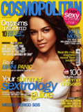 Cosmopolitan