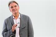 Costello: "apprenticeship schemes are certainly not just glorified work experience"