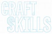 The great debate: are craft skills really declining in agencies?
