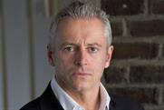 Mark Craze: former chief of Havas Media UK joins OMC as chairman