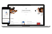 Create with Google launches globally at Cannes