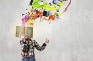 Events industry needs more creative thinkers 