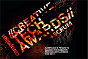 Creative Tech Awards: Deadline extended to April 13