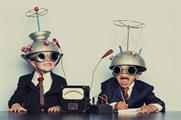 Event's Creativity Survey asks: Are you fulfilling your creative potential?