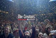 YouTube: 'The Creators' by Anomaly London 