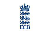 Cricket body seeks English Premier League sponsor