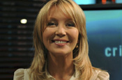 Crimewatch Solved: hit for BBC One