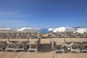 10 things not to miss in Cannes