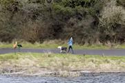 Northern Ireland's tourist board releases £14 million ad tender