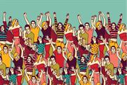 An inclusive culture means a more empathetic workforce who get your consumers