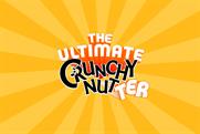 Kellogg's hunts for most cray cray Crunchy Nut fan