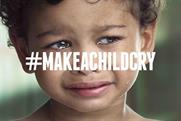 Doctors of the World: rolls out global campaign by DDB Paris