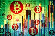 FCA pledges 'robust action' as it unveils new cryptoasset ad rules