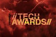 pk10 Tech Awards return with new performance marketing categories