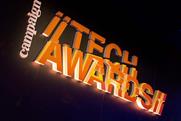 Last chance looms to enter Campaign Tech Awards