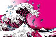 The year ahead for cultural trends: are you ready to brave the virtual waters?