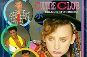Daily Mail to give away 80s CDs in week-long promotion