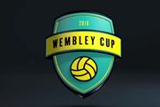 Case study:  Why EE teamed up with YouTube for football sponsorship