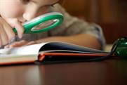 Curiosity, as a behaviour driven by technology, is making us connect with our inner child