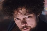 Currys PC World launches 'perfect match' video ads
