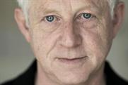 Richard Curtis: we are seeing a victory for a more kind, compassionate, caring society